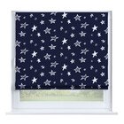 Ночные звёзды