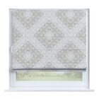 Загадочный узор