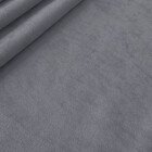 Стальной Канвас. v-1082