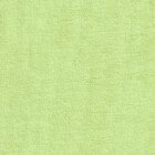 Липовый Канвас. v-207