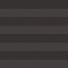 Сити, норковый