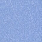 Блюз 10, голубой